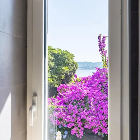 Rispoli By Napoliapartments Apartment Baia (Naples)
