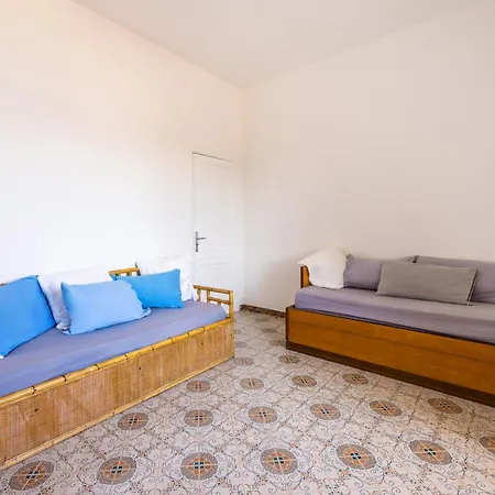 Rispoli By Napoliapartments